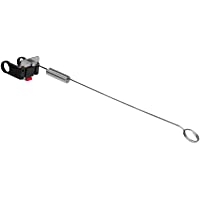 Los mejores  - Non-Stop dogwear - Antena para Bici - Talla Unica
